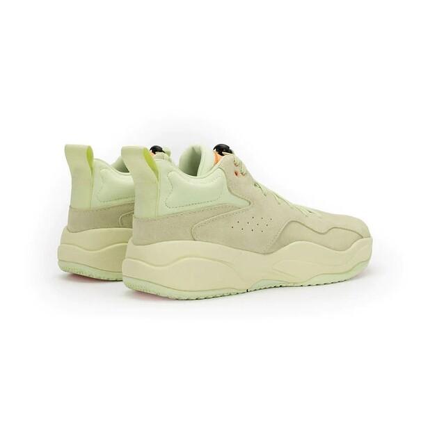 Brandblack Villain кроссовки