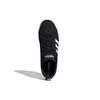 Adidas Neo Vs Pace Black/White EH0021