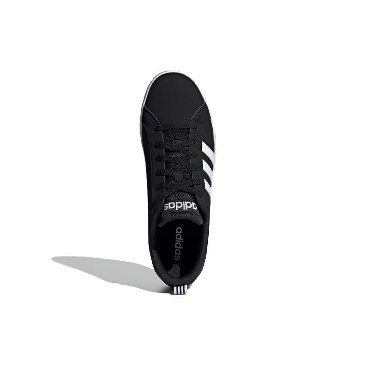 Adidas Neo Vs Pace Black/White EH0021