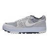 Nike C1TY Steel Men Sneakers Grey Pure-Platinum Wolf-Grey FZ3863-015