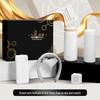 Souvenirs et cadeaux – Coffrets cadeaux