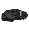Dependable-Motorcycle Gauges Cluster Tachometer Instrument Tachometer Speedometer For KAWASAKI NINJA 300 EX300A 2013-2015