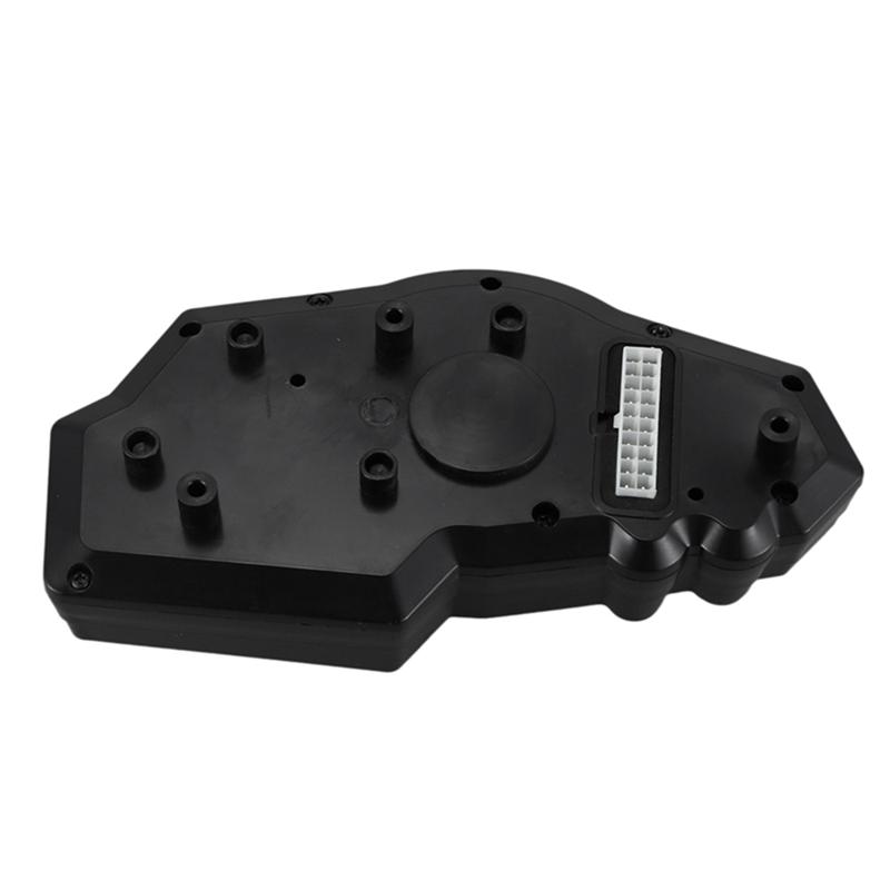 Dependable-Motorcycle Gauges Cluster Tachometer Instrument Tachometer Speedometer For KAWASAKI NINJA 300 EX300A 2013-2015