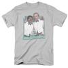 Üst giysisi – T-shirtler