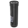 Color Difference Meter,Port le Colorimeter with   Full Color Screen, for Accurate Color Perception and Easy Calibration, 20 Parameters Measurement