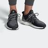 New Adidas Ultra Boost Black Grey Women's AF5141
