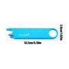 Automatic Sewing Machine Needle Threader Quick Easy Knitting Accessories Tool for Quilting Clothing Craft Alterations Tailor