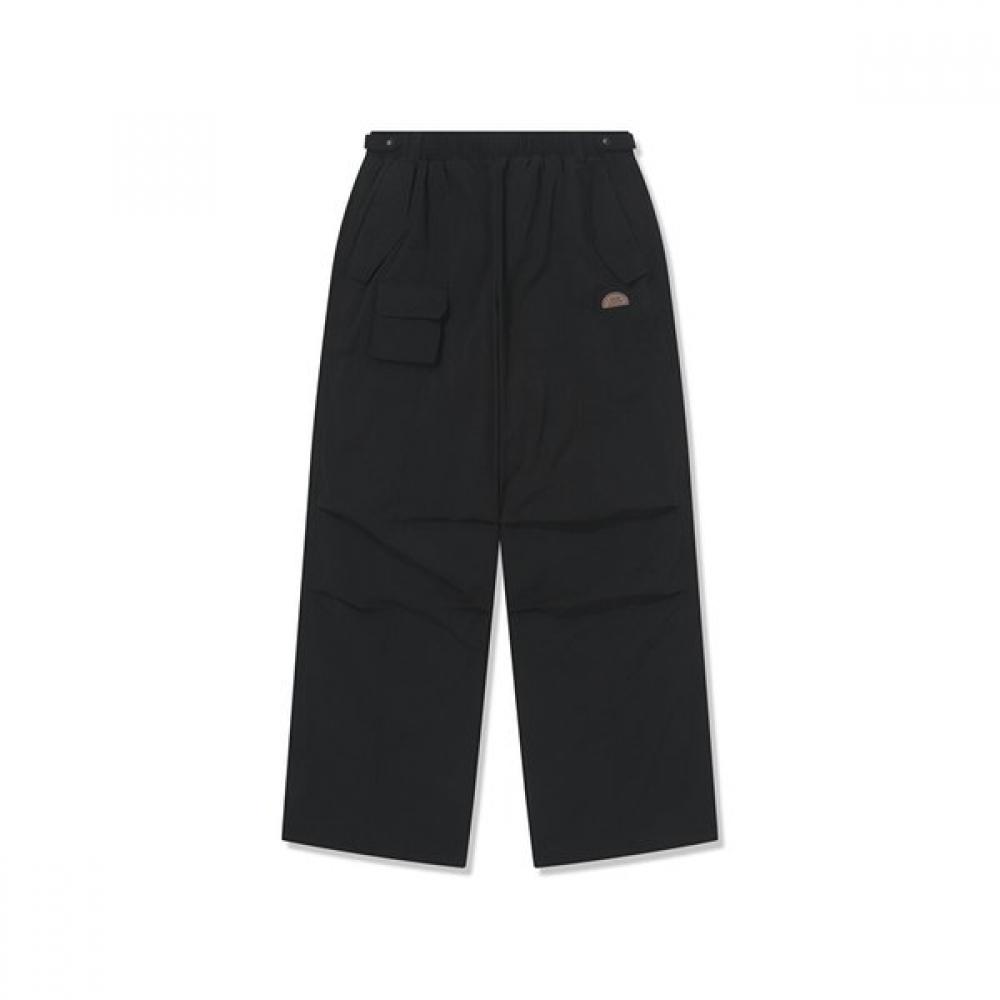 Bbcus Warmfield Pants Beulwdq01