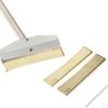 Electric Guitars Fretboard Press Caul Inserts Kit Instrument Luthier Repair Tool Musical
