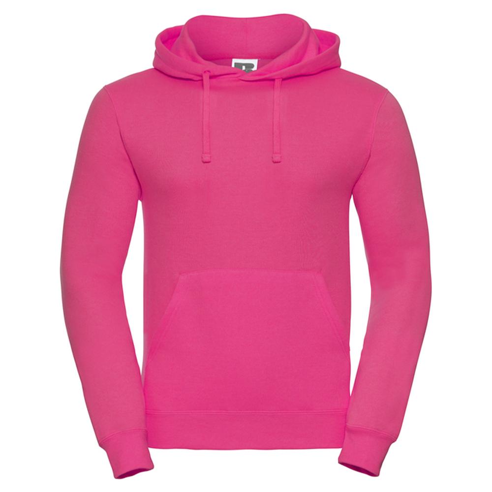 Russell Unisex Adult Hoodie