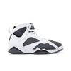 Air Jordan 7 Retro Flint 2021 CU9307-100