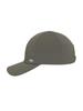 K2 Code10 Stretch Ballcap_Greyish Khaki