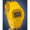Часы Casio Baby-G BGD-565SLC-9ER