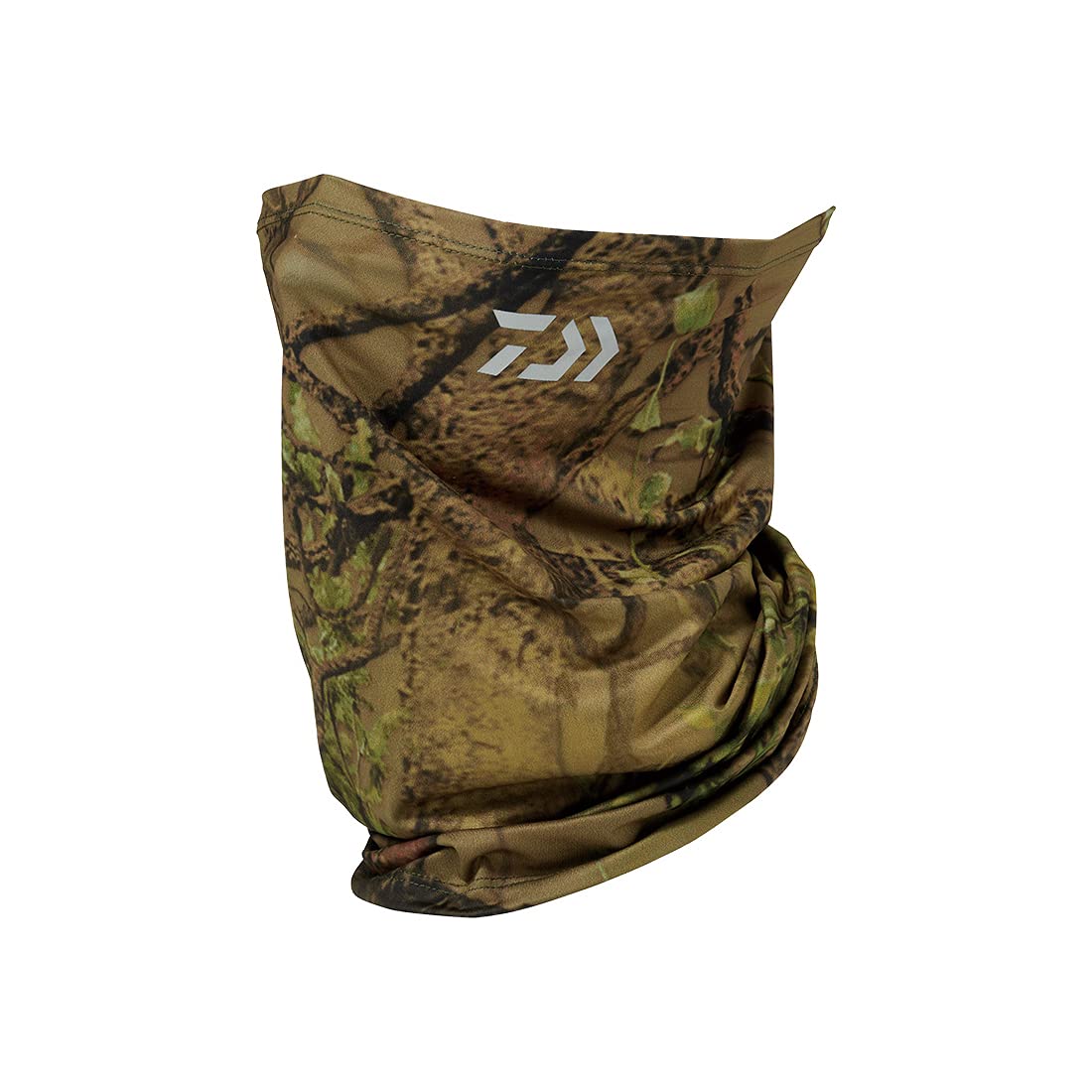 

DAIWA Ice Dry Cool Neck Face Cover Real Lake Free (р) и DA-9721