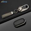 New Design TPU Car Key Case Cover Shell Fob For Mercedes Benz C E S Class W206 W223 W214 GLA GLB GLC CLA CLS E300 S450 S580 S500