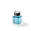 Fanatic Attire Perfume for Men, 100 Ml, Best Gift for Men,  Attire Blue Perfume