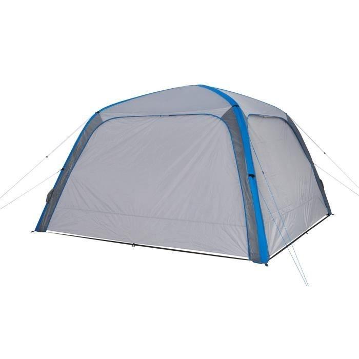 Buy Trigano tonnelle gonflable at 