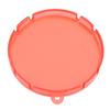 Dive Filter Professional Color Correction Diving Filter for GO 3 for GO 3S Camera Waterproof Case