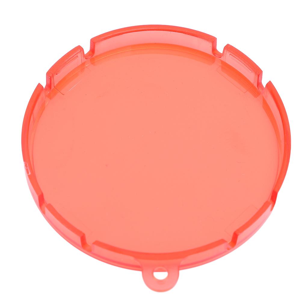 Dive Filter Professional Color Correction Diving Filter for GO 3 for GO 3S Camera Waterproof Case