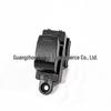 Suzuki Vitara 2007-2011 Front Left & Right Window Switch with Light