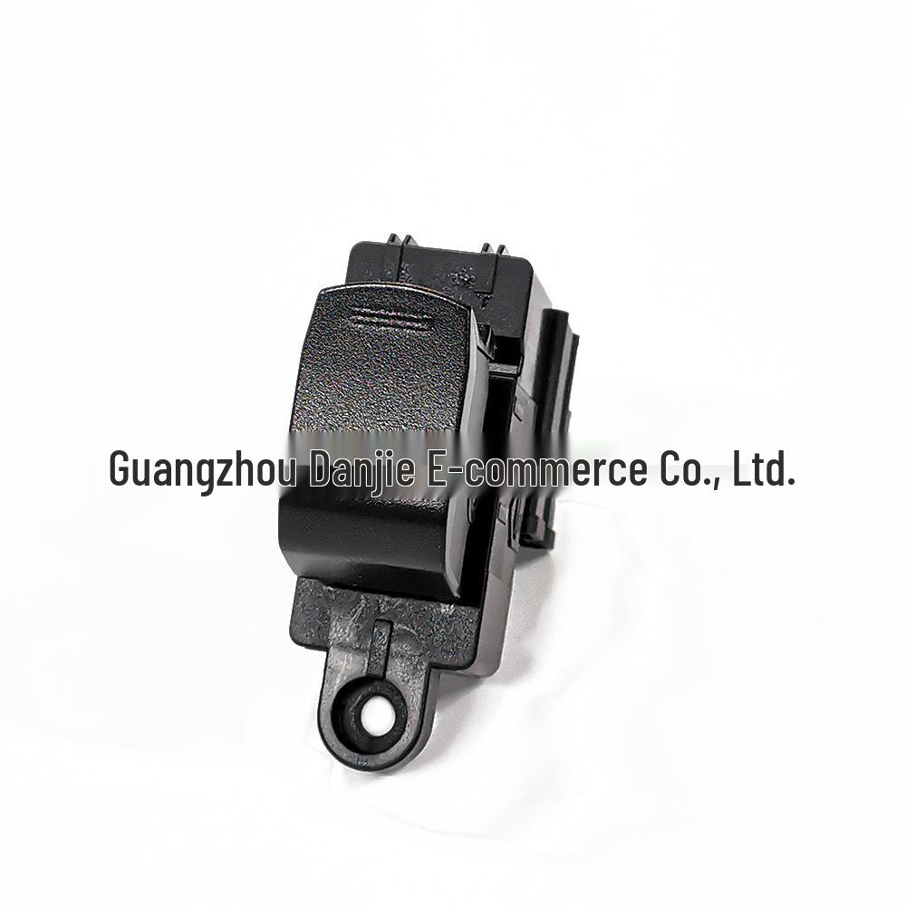 Suzuki Vitara 2007-2011 Front Left & Right Window Switch with Light