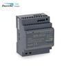 Hengwei HDR-15W-12V Ultra-Thin DIN Rail AC To DC Switching Power Supply