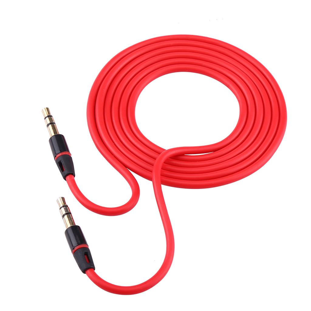 3.5mm Car Audio Auxiliary In Input Interface Adapter MP3 Music Cable For E46 1998‑2006