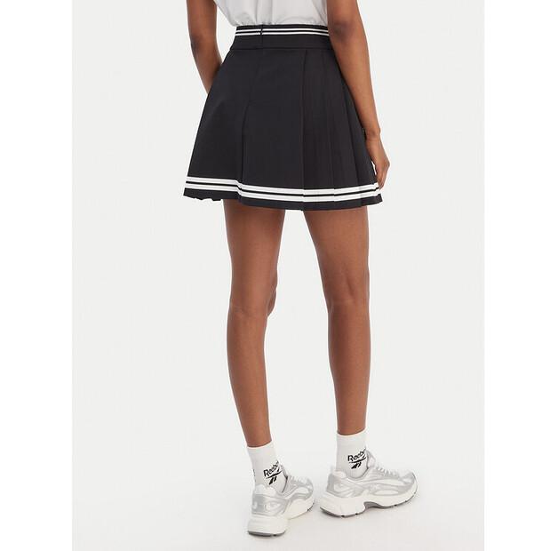 Юбка мини Reebok Marta