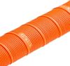 Fizik Vento Microtex Tacky Neon Orange (2mm Thick)