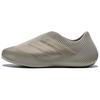 Purechill Comfortable Versatile Lifestyle Casual Shoes Unisex Casual Shoes Gray Brown HQ2951