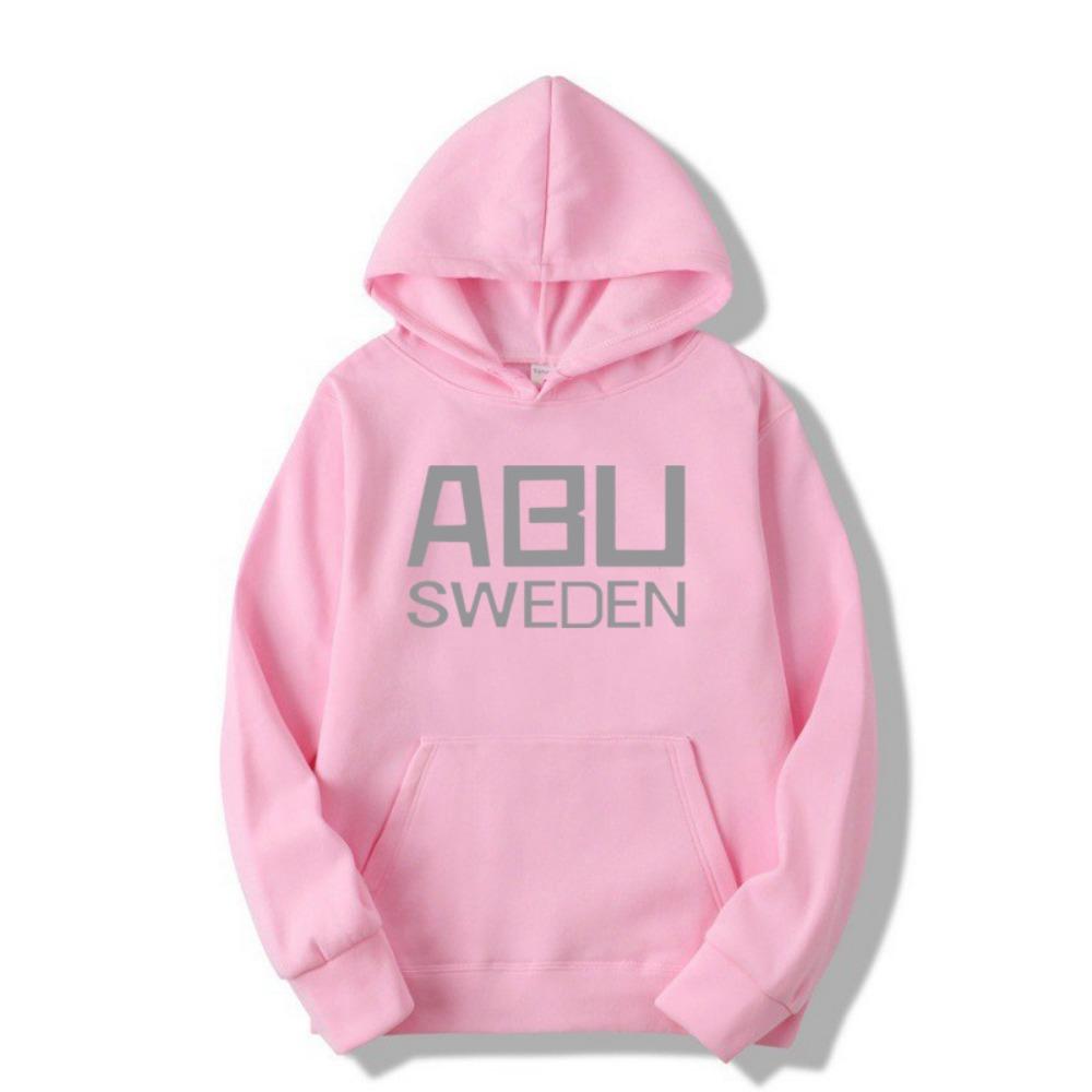 

Мужская толстовка с капюшоном с буквенным принтом, классическая толстовка с капюшоном в стиле ретро, спортивная верхняя одежда для мужчин и женщин, для рыбалки на открытом воздухе XXXL