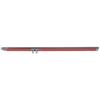New Fender Trim Molding Moulding Front Driver Left Side For Mercedes S Class LH 2216903980 MB1292117