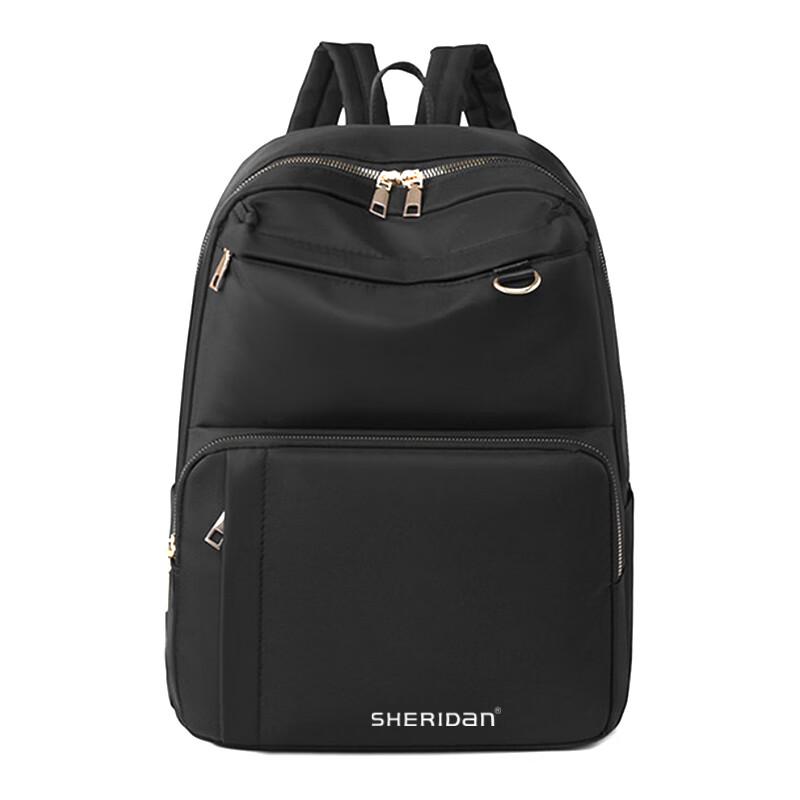 SHERIDAN Women s Backpack 10-inch
