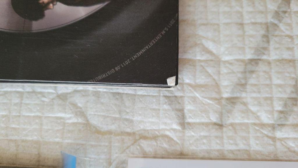 [USED] SUPER JUNIOR 5th Album Mr. Simple Set Leeteuk Everything