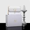 NUCELLE 2026 Spring Collection Women's Shoulder Bag