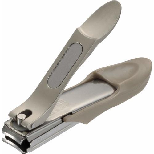 Feather Special Nail Clipper L