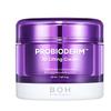 Probioderm 3D Lifting Cream 50 Ml