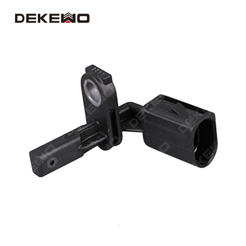 958927807 Suitable for the new Porsche Cayenne 9YA CAYENNE Wheel ABS Wheel Speed Sensor 1PCS