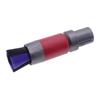 AnshinShop Měkký kartáč bez škrábanců pro Dyson V7 V8 V10 V11 V12 V15 Gen5 Kompatibilní 972157-01
