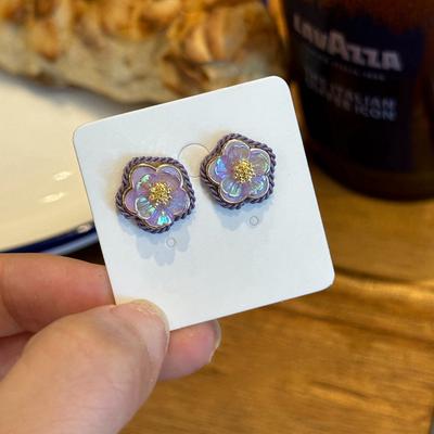 Brincos – Brincos de rosca