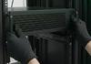 Componentes de computadores – Caixas para computadores