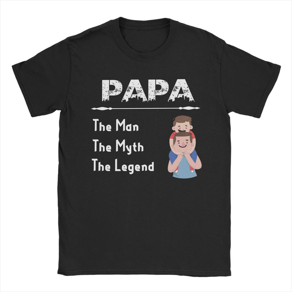 If Dad Cant Fix It No One Can Merch Unisex T Shirt 100 Cotton Tee New Arrival Fathers Day Gifts Tops Tshirt