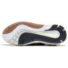 Li Ning Slip Resistant Abrasion Resistant Low top Casual Shoes Women's Cool Pine Green AZGT038-4