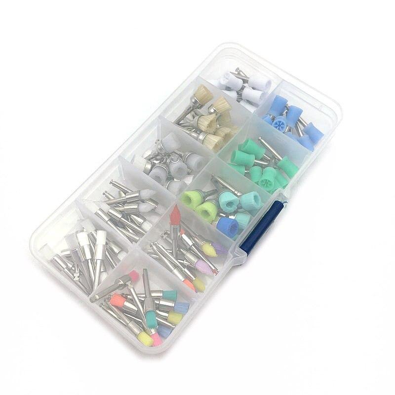 100 шт./компл. — фото 3