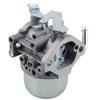 A03E-A4600 Carburetor For Nikki 0A4600 C126231 Generac Carburetor 0052331 Generac XG8000E GN410HS GN410 GN360 Engine