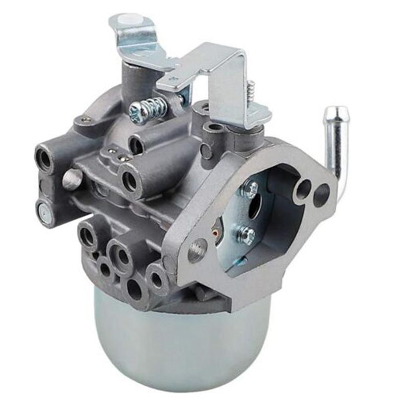 A03E-A4600 Carburetor For Nikki 0A4600 C126231 Generac Carburetor 0052331 Generac XG8000E GN410HS GN410 GN360 Engine