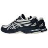 Asics Sneakers Unisex Gel-SD-Lyte Midnight Cream Nere 1203A886-400