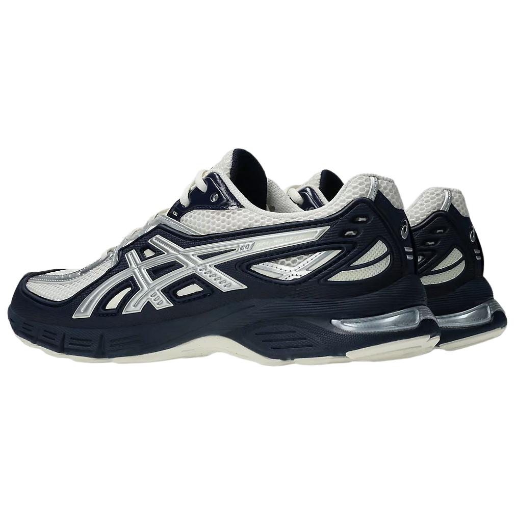 Asics Sneakers Unisex Gel-SD-Lyte Midnight Cream Nere 1203A886-400
