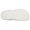Crocs Specialist II Clog Unisex Clogs White 205619-100
