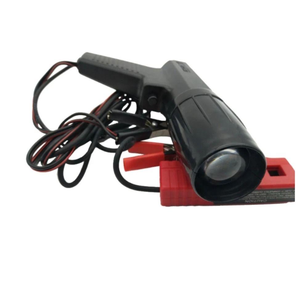 Precision Tool Ignition Tune Up Tool Professional Grade Car Repair Tool  Engine Diagnostics